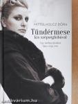 Tündérmese kis szépséghibával