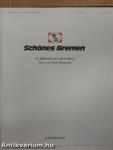 Schönes Bremen