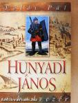 Hunyadi János