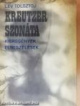 Kreutzer szonáta