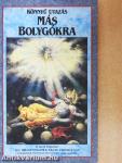 Könnyű utazás más bolygókra