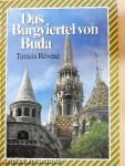 Das Burgviertel von Buda