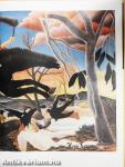 L'opera completa di Rousseau il Doganiere