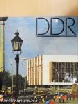 Deutsche Demokratische Republik