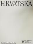 Hrvatska
