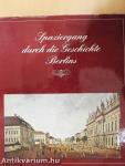 Spaziergang durch die Geschichte Berlins