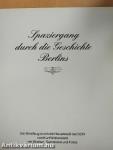Spaziergang durch die Geschichte Berlins