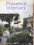 Provence Interiors