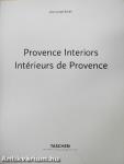 Provence Interiors