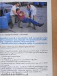 Alapfokú és közúti elsősegély