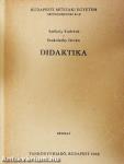 Didaktika