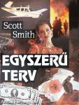 Egyszerű terv