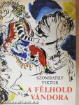 A félhold vándora