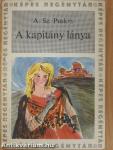 A kapitány lánya