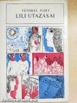 Lili utazásai