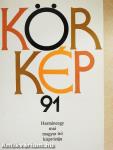 Körkép 91