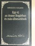 Egy éj az Arany Bogárban és más elbeszélések