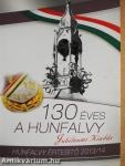 130 éves a Hunfalvy 