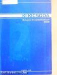 Ki kicsoda Budapest közoktatásában? 2002
