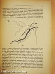 A Magyar Tudományos Akadémia Műszaki Tudományok Osztályának közleményei 1953/1-4.