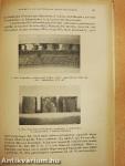 A Magyar Tudományos Akadémia Műszaki Tudományok Osztályának közleményei 1955/1-4.