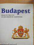 Budapest and Szentendre