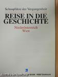 Reise in die Geschichte