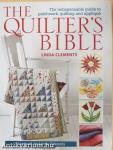 The Quilter's Bible