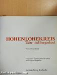 Hohenlohekreis