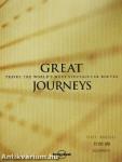 Great Journeys