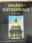 Isaaks-Kathedrale