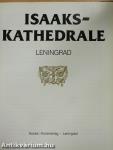 Isaaks-Kathedrale