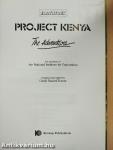 Project Kenya
