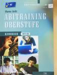 Abitraining Oberstufe