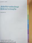 Abitraining Oberstufe