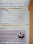 Abitraining Oberstufe