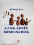 A családról mindenkinek