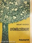 Gyümölcsöskert
