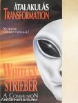 Átalakulás - Transformation