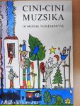 Cini-cini muzsika