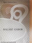 Halász Gábor