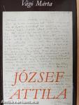 József Attila