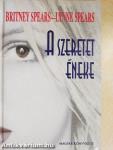 A szeretet éneke
