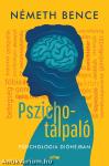 Pszichotalpaló