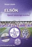 Elsők
