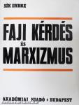 Faji kérdés és marxizmus