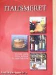 Italismeret