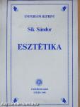 Esztétika