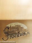 Stockholm