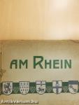 Am Rhein